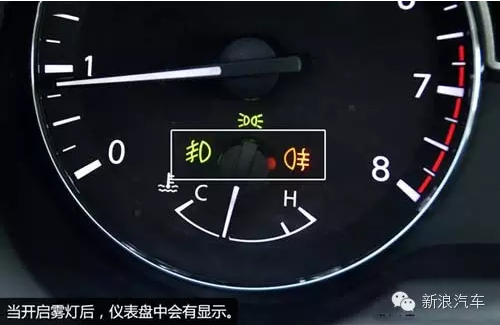 90%司机不知道 不懂这些功能等于不会开车