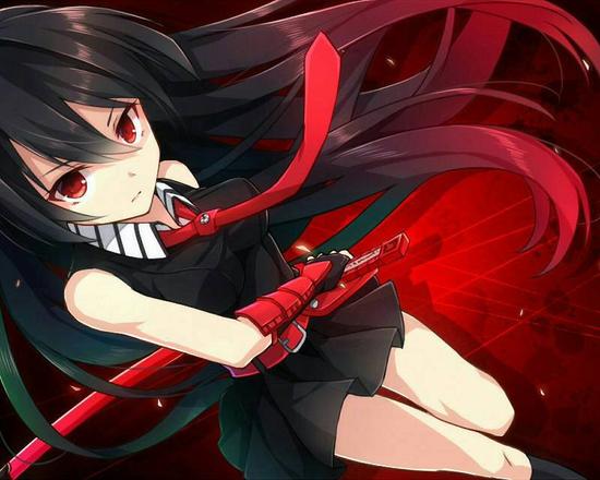 他们的名字,比如像这样:   陆焰之瞳:   大概会经历的事情就类似于