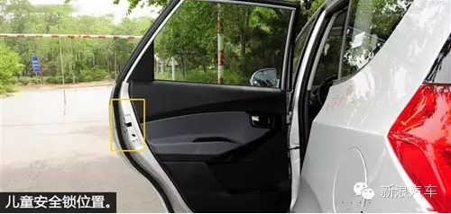 90%司机不知道 不懂这些功能等于不会开车