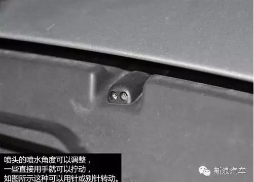 90%司机不知道 不懂这些功能等于不会开车