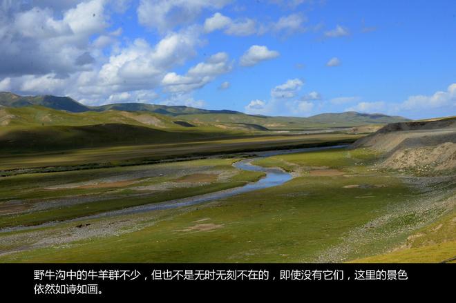 发现不一样的大西北 奔驰SUV征服之旅