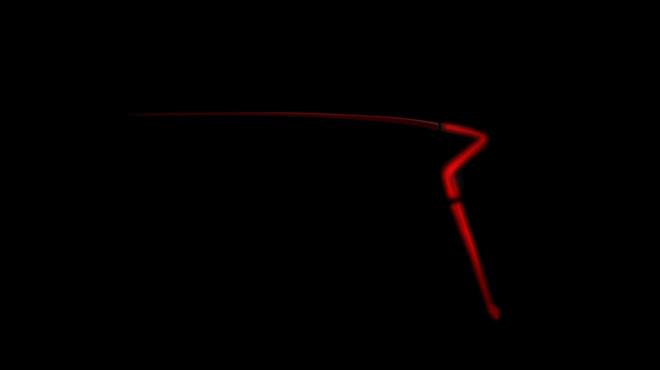 Toyota Prius teaser