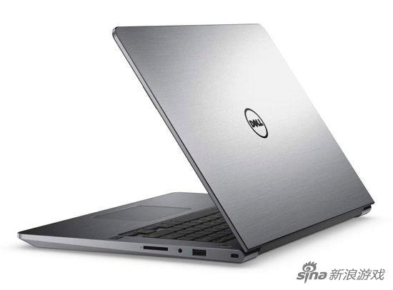 成就Vostro 14 5000