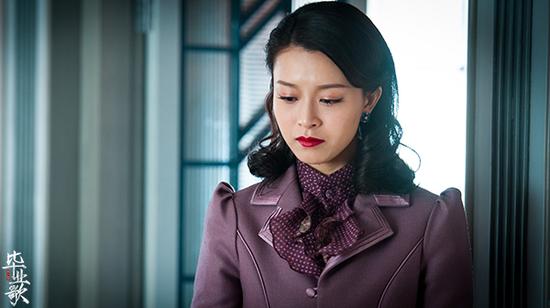 文咏珊《毕业歌》生死虐恋催泪开启