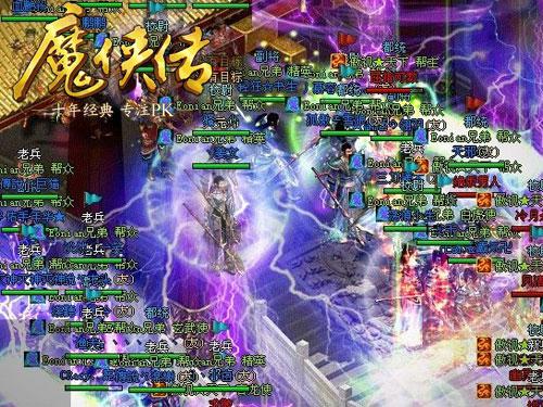 图3  9月13日起，我们不见不散！