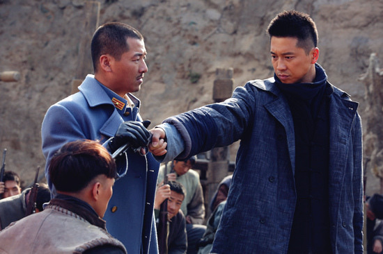 铁在烧齐奎护叶祖新二宽呆萌变二妈