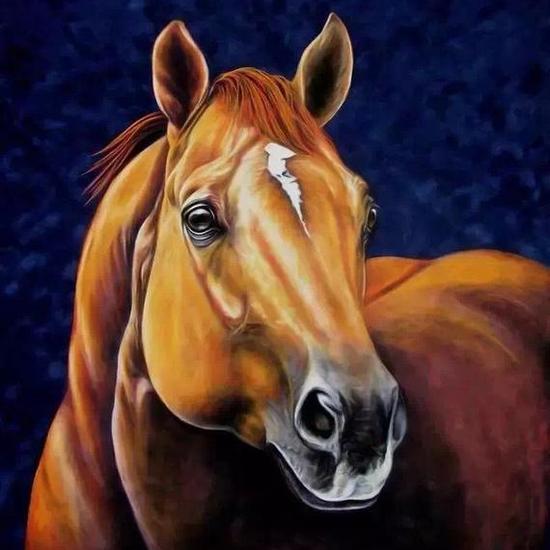 马在唐代能换什么？