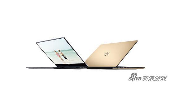 XPS 13