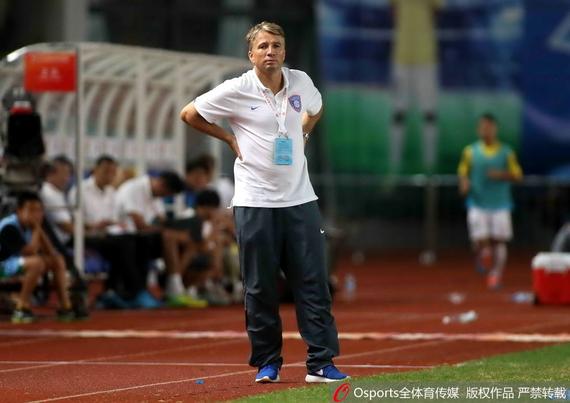 佩帅世界排名147