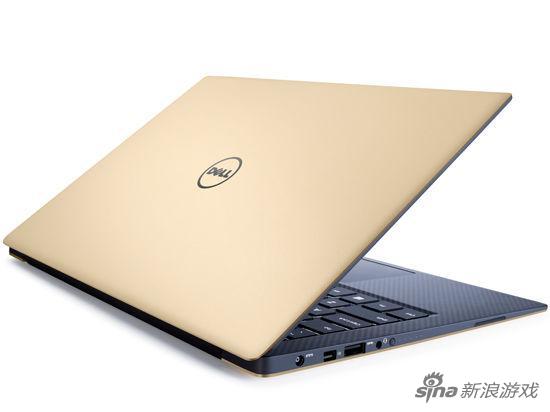 XPS 13