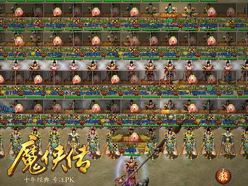 图1  值得纪念的日子