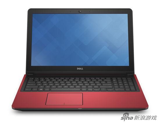 游匣7000 15寸的高性能版本