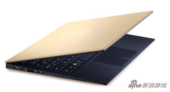 XPS 13