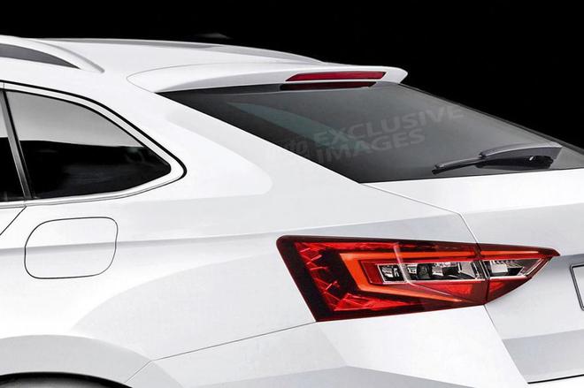 Skoda Coupe-SUV 04 - 副本