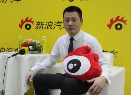 陈松运通斯柯达车源充足提车不用等