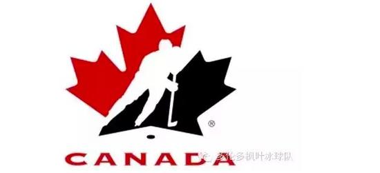 枫叶王国:冰球场上的巨无霸