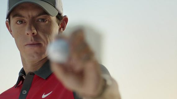 小麦不喜欢欧米茄广告