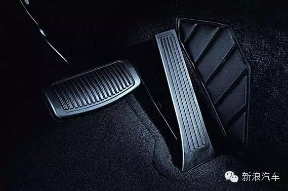 新车磨合需注意的以下十点 你做到几点？