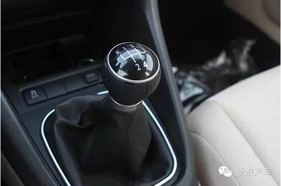 新车磨合需注意的以下十点 你做到几点？