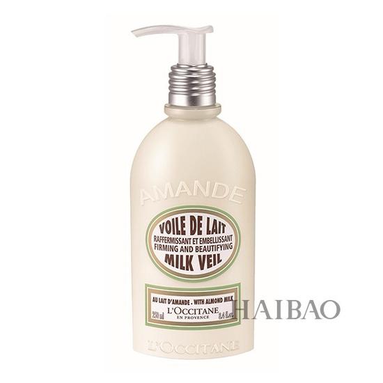 欧舒丹 (loccitane)