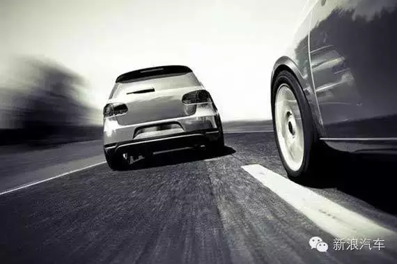 新车磨合需注意的以下十点 你做到几点？