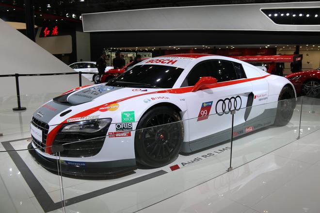 Y语角第5期 只看媒体常规车展报道就够了?