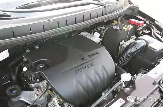 新车磨合需注意的以下十点 你做到几点？