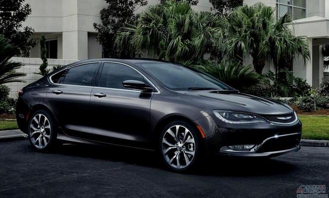 201509061019451article