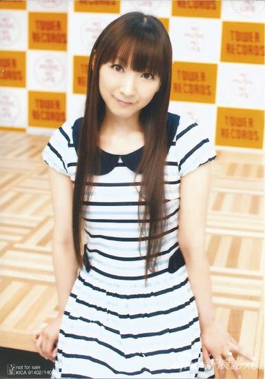 电视游戏 正文页 日高里菜,津田美波,三上枝织,加藤英美里,阿澄佳奈