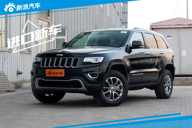 文章来自：网通社