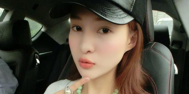 郭美美坦白红会事件.10日开庭