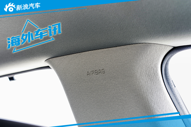 全新起亚K5参数信息曝光 或10月13日上市
