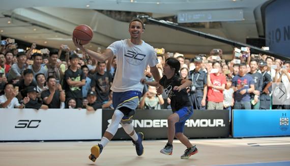 美帝小学生PK天朝小学生