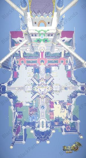 图片4 俯瞰图