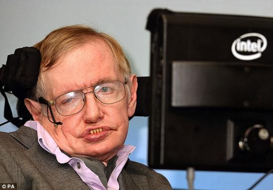 修改这个软件,以便满足肌萎缩性侧索硬化症患者和其他出现不同程度