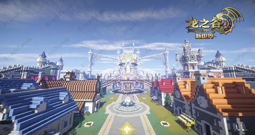 图片5 大全景