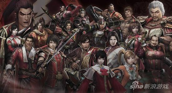 不少人想破头皮也不能把三国和35联系到一起