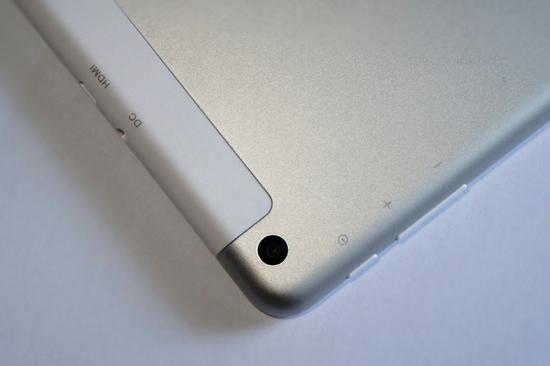 新浪众测昂达v919corem深度试用