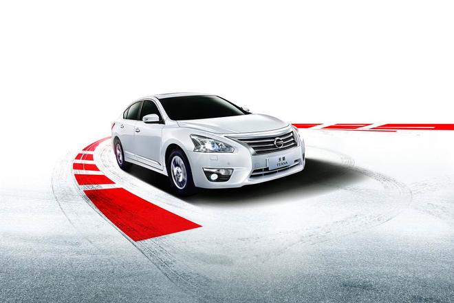 时刻贴心守护体验天籁人性化智能安全科技