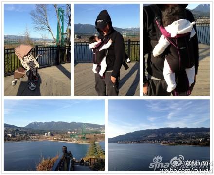 疑似女儿亲生父亲