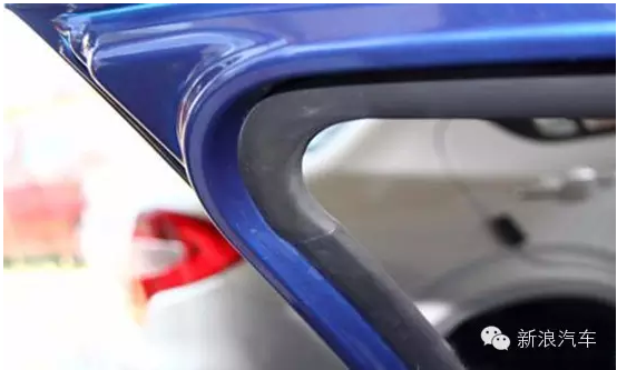 避免不必要的花费 教您四招小用品巧养车