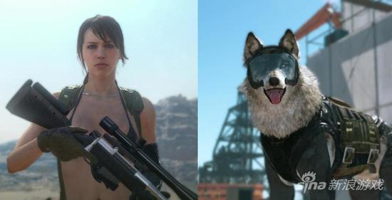 任务29和42使用静静可能导致存档问题