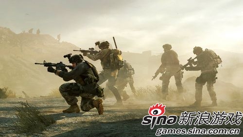 荣誉勋章2010