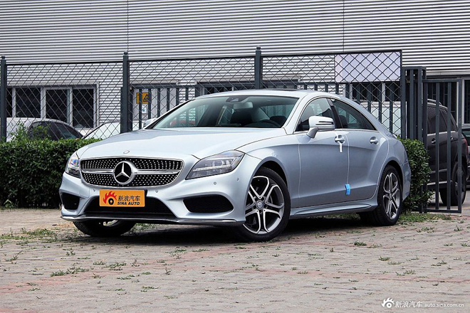 新奥迪A7/S7正式上市 售65.8-135.8万元