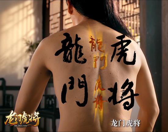 图片1