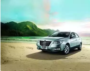 揭秘刹车距离最差劲10款车 你的车躺枪没