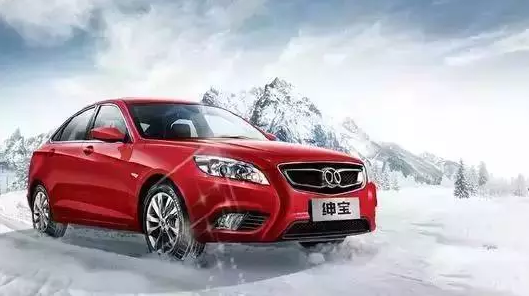 揭秘刹车距离最差劲10款车 你的车躺枪没