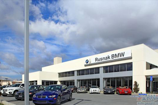 201509090738561article