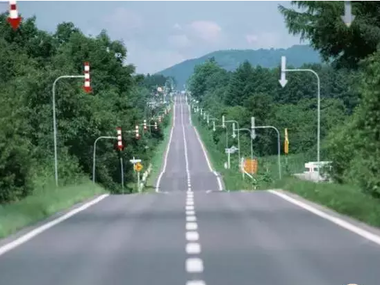 自动挡车主注意：这些异常都不是故障