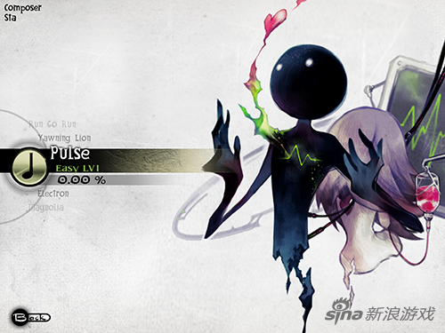 古树旋律deemo剧情解析 游戏结局猜测